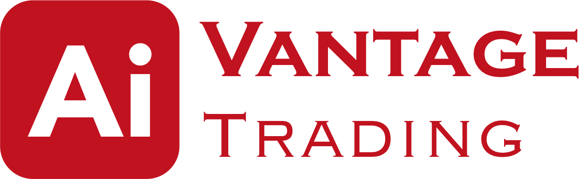 AI-Vantage Trading